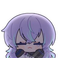 Freeさんのアイコン画像