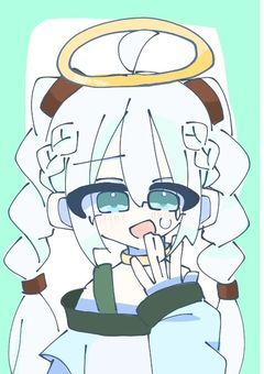 {　配信部屋　}海の管理者は疲れてます