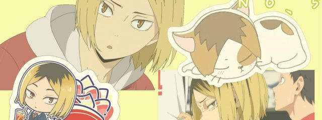 HI-MEさんの壁紙画像