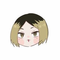 HI-MEさんのアイコン画像