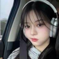 おうさんのアイコン画像