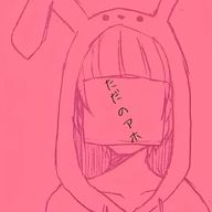 Ama.☔💛さんのアイコン画像