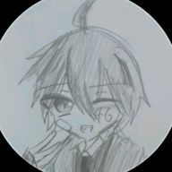 ゆんさんのアイコン画像