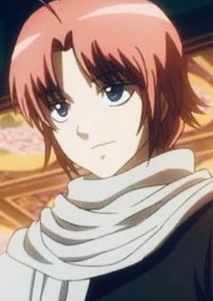 幾 万 回 の プ ロ ポ ー ズ 。