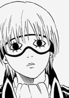 # どSな愛から逃げられない