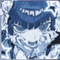 なゆたん💌さんのアイコン画像