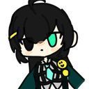 ひらぁぁ