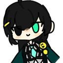 ひらぁぁ