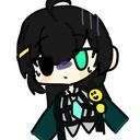 ひらぁぁ