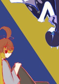 イラスト講座