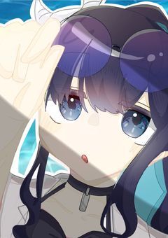 mmmrいらすと練習帳 リク募集中