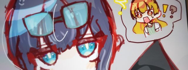 ひらぁぁ@づがれだｯ！さんの壁紙画像