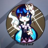 ひらぁぁさんのアイコン画像