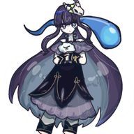 ひらぁぁ@怠け者定期さんのアイコン画像