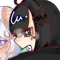 ひらぁぁ@アイコンかわいいさんのアイコン画像