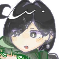 ひらぁぁ@アイコン激かわ@新衣装ほんとに大好きで泣くさんのアイコン画像