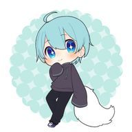 せつな@💫❄️1ヶ月間語尾ばぶぅ(3月13日〜)さんのアイコン画像