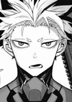 #嘘告したら取り返しがつかなくなってた件。