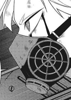 メイド喫茶でバイトしてるのバレました。