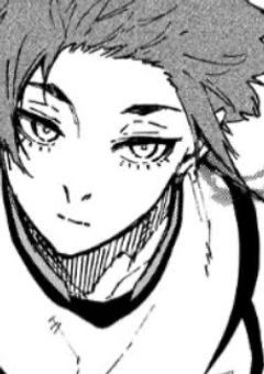 日本の至宝の彼女、ツンデレな件。