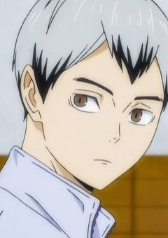 北さんの幼馴染、可愛すぎた件。