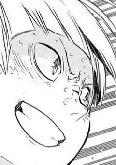 相性最悪カップル