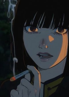 求婚されてます。