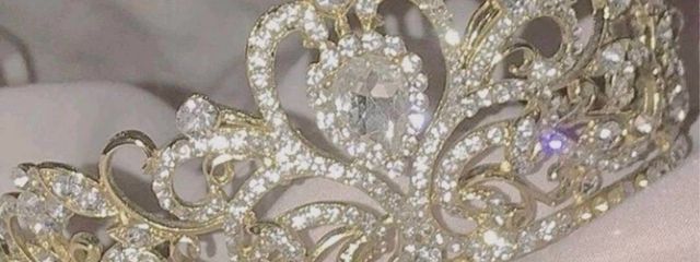 輝羅りとさんの壁紙画像