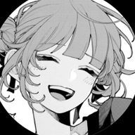 輝羅りとさんのアイコン画像