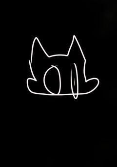 とらとらちゃんの雑談部屋〜