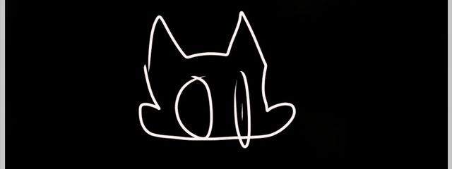 とらさんの壁紙画像