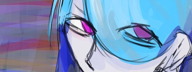 十六夜さんの壁紙画像