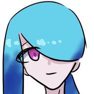 十六夜さんのアイコン画像