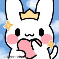めい🐇🤪さんのアイコン画像