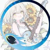 七瀬🫧‪さんのアイコン画像