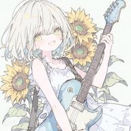 七瀬さんのアイコン画像