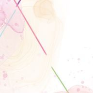 なすさんのアイコン画像