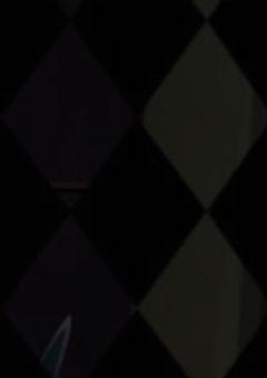 ディアソムニア寮2年、色々と最強な件について。【更新停止】