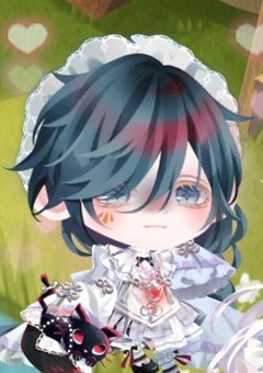 梓のきままイラスト部屋