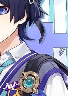 【☂️】ずっと一緒だったのに。【gnsn】