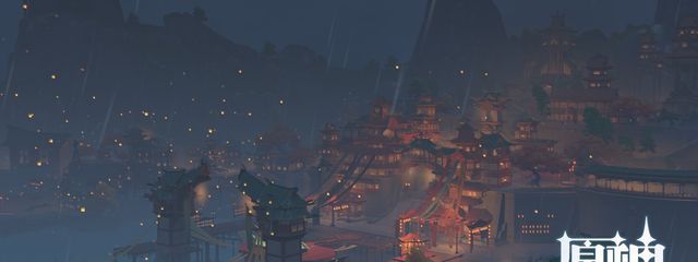 梓さんの壁紙画像