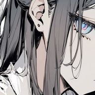 梓さんのアイコン画像