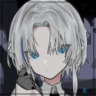 梓。さんのアイコン画像