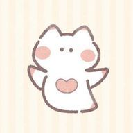 りおさんのアイコン画像