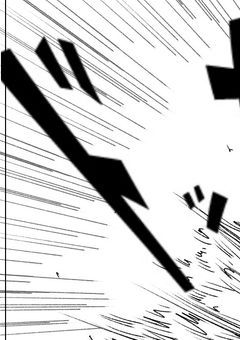 漫画進捗場所