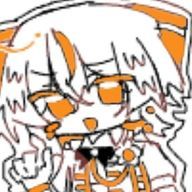 零時さんのアイコン画像