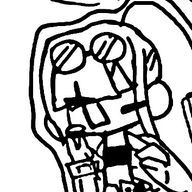 零時さんのアイコン画像
