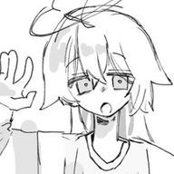 零時さんのアイコン画像