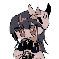 零時さんのアイコン画像