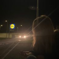 あさんのアイコン画像